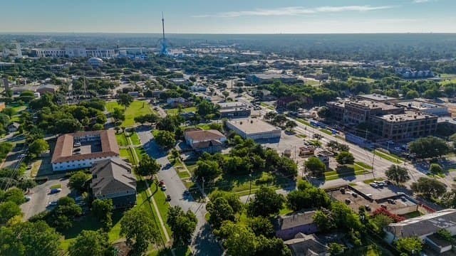 0.19 acres in Dallas County - photo 7