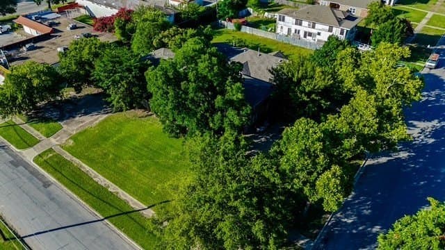 0.19 acres in Dallas County - photo 11