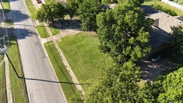 0.19 acres in Dallas County - photo 3