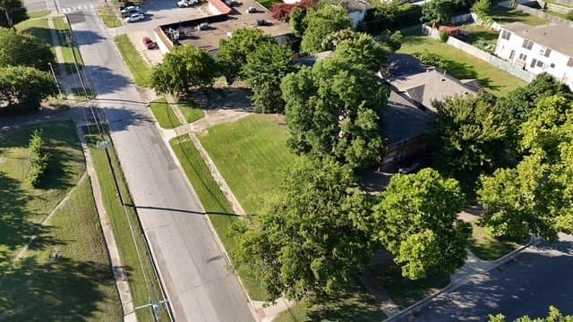 0.19 acres in Dallas County - photo 5