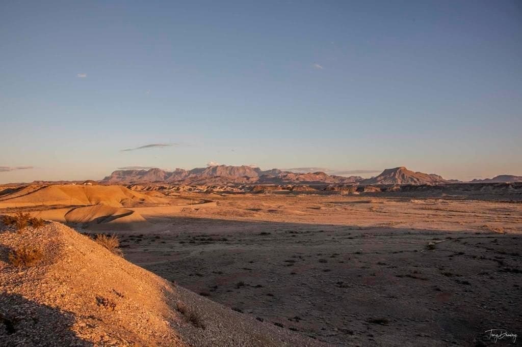 170 acres in Brewster County gallery image 3