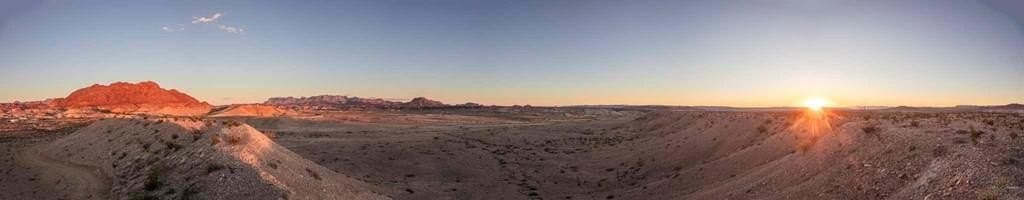 170 acres in Brewster County gallery image 2