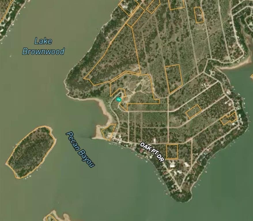 0.05 acres in Brown County gallery image 3