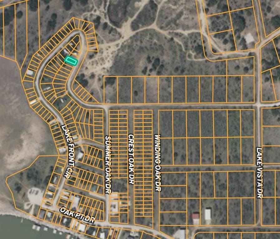 0.05 acres in Brown County gallery image 4