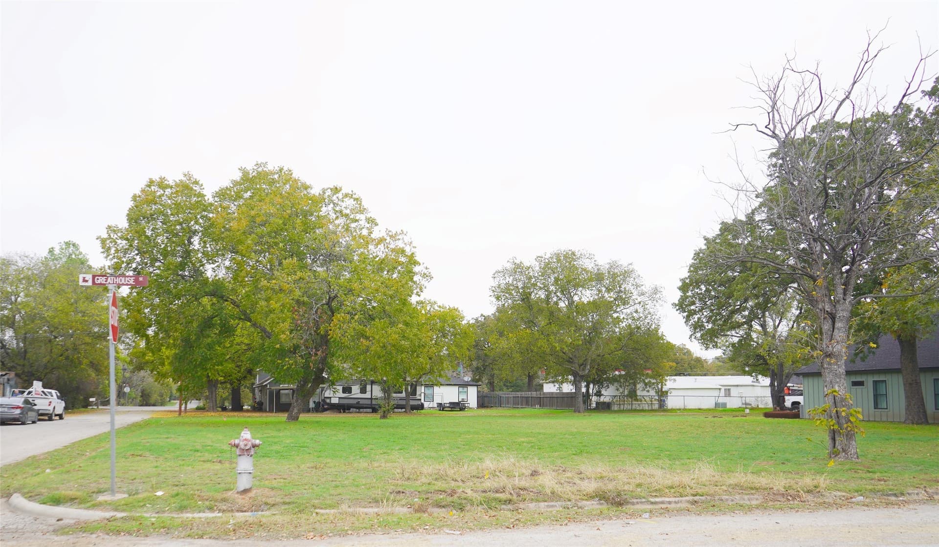 0.32 acres in Wise County