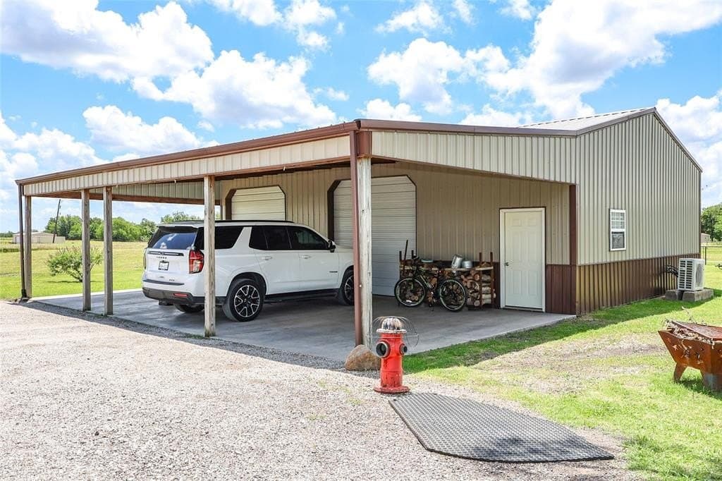 5 acres in Collin County gallery image 3