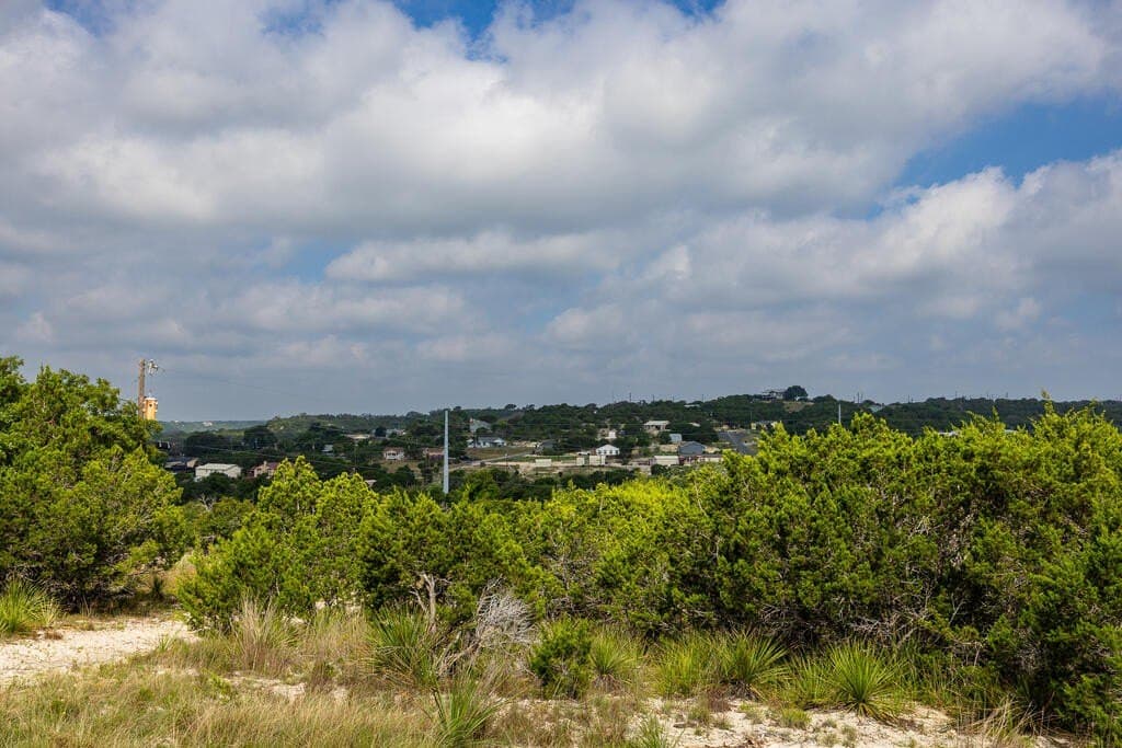15 acres in Kerr County - photo 37