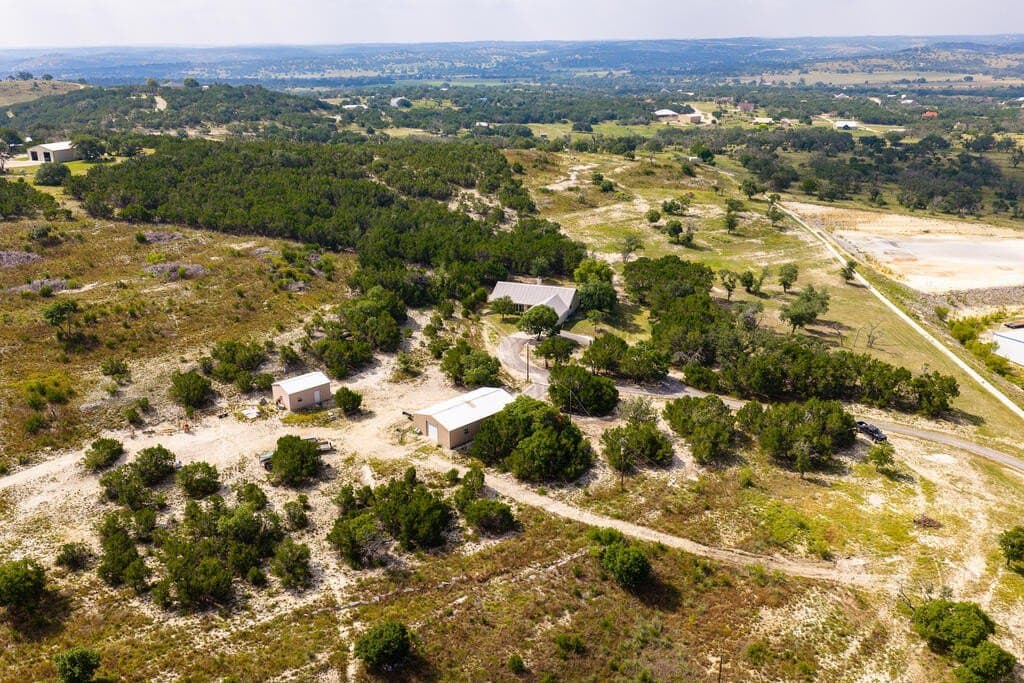 15 acres in Kerr County - photo 59