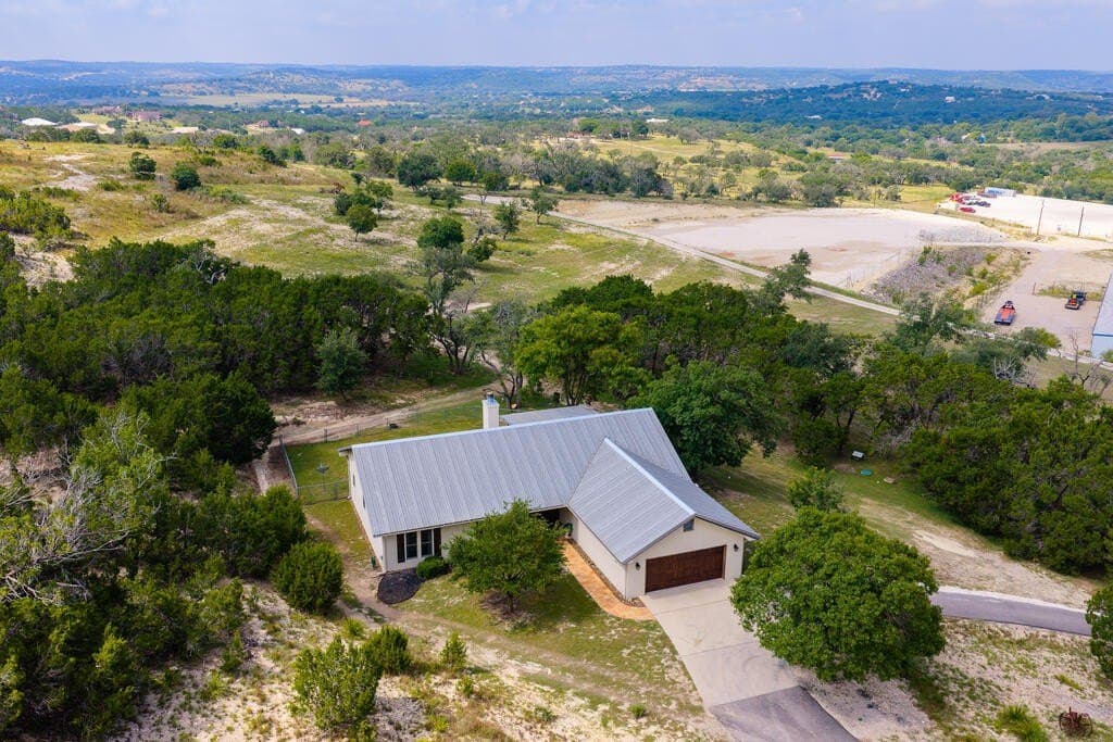 15 acres in Kerr County - photo 64