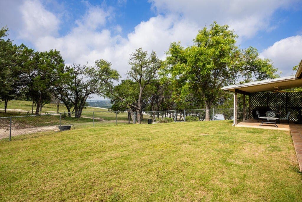 15 acres in Kerr County - photo 30