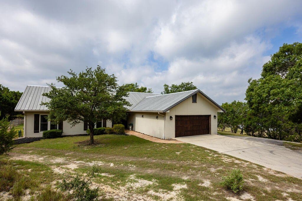 15 acres in Kerr County - photo 24