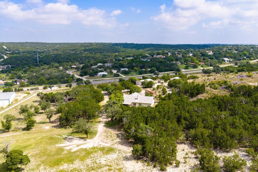15 acres in Kerr County - photo 43