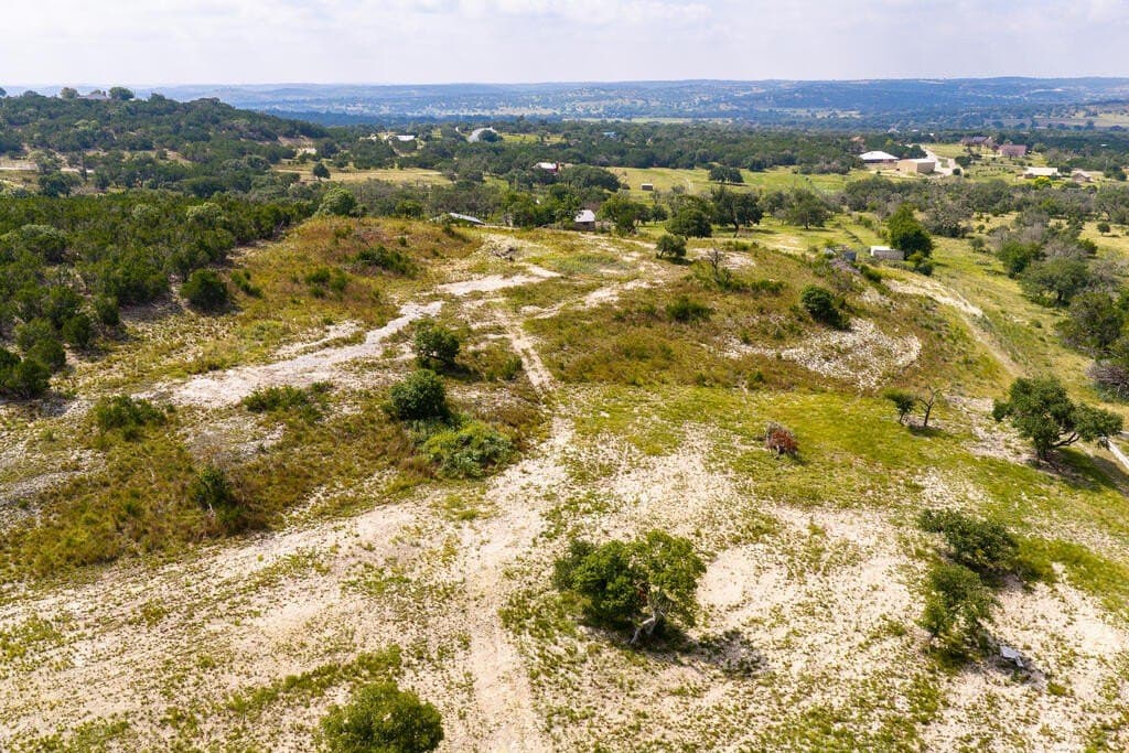 15 acres in Kerr County - photo 40