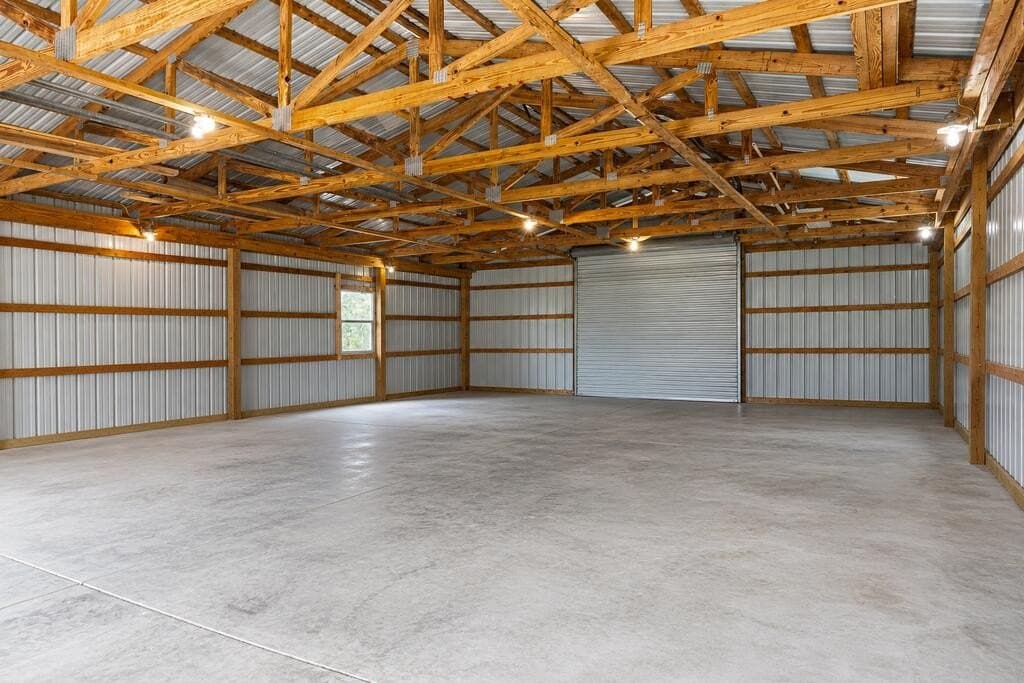 15 acres in Kerr County - photo 48