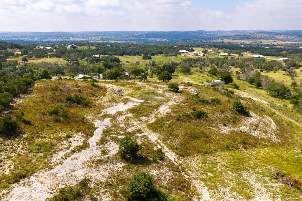 15 acres in Kerr County - photo 41