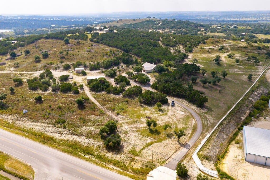15 acres in Kerr County - photo 62