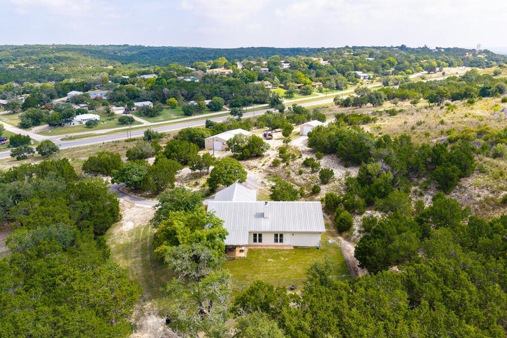 15 acres in Kerr County - photo 65