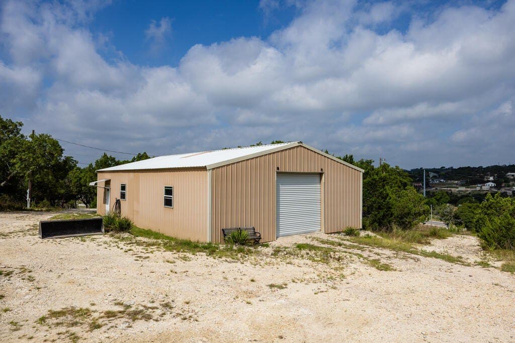 15 acres in Kerr County - photo 51