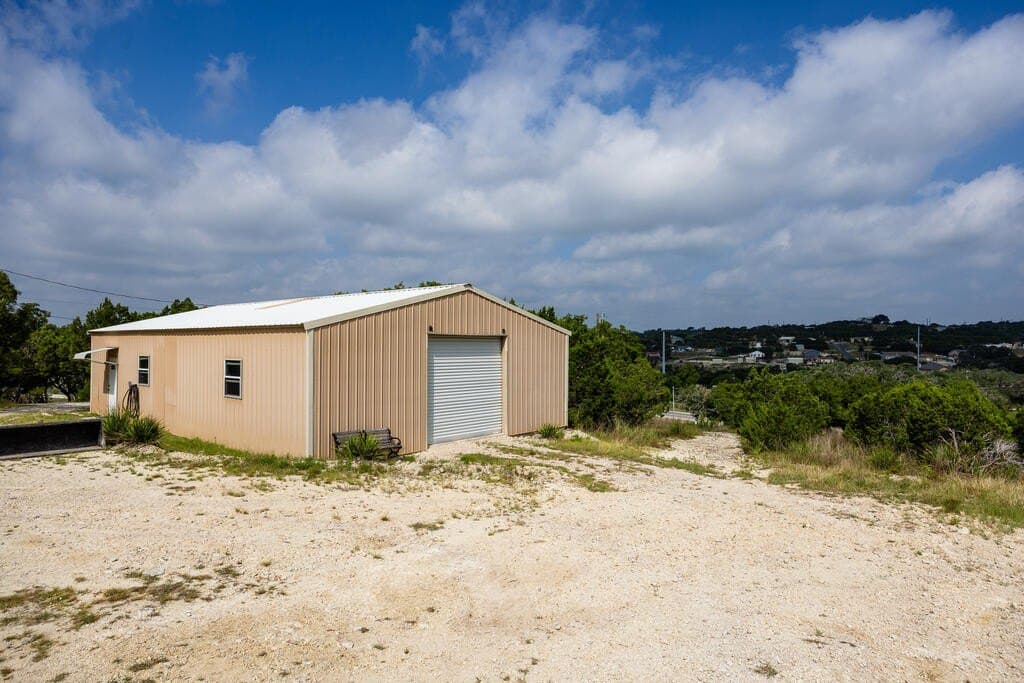15 acres in Kerr County - photo 52