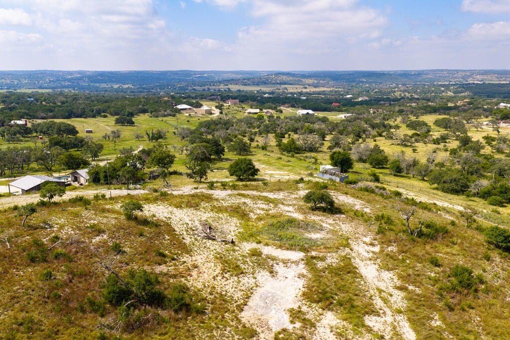 15 acres in Kerr County - photo 42