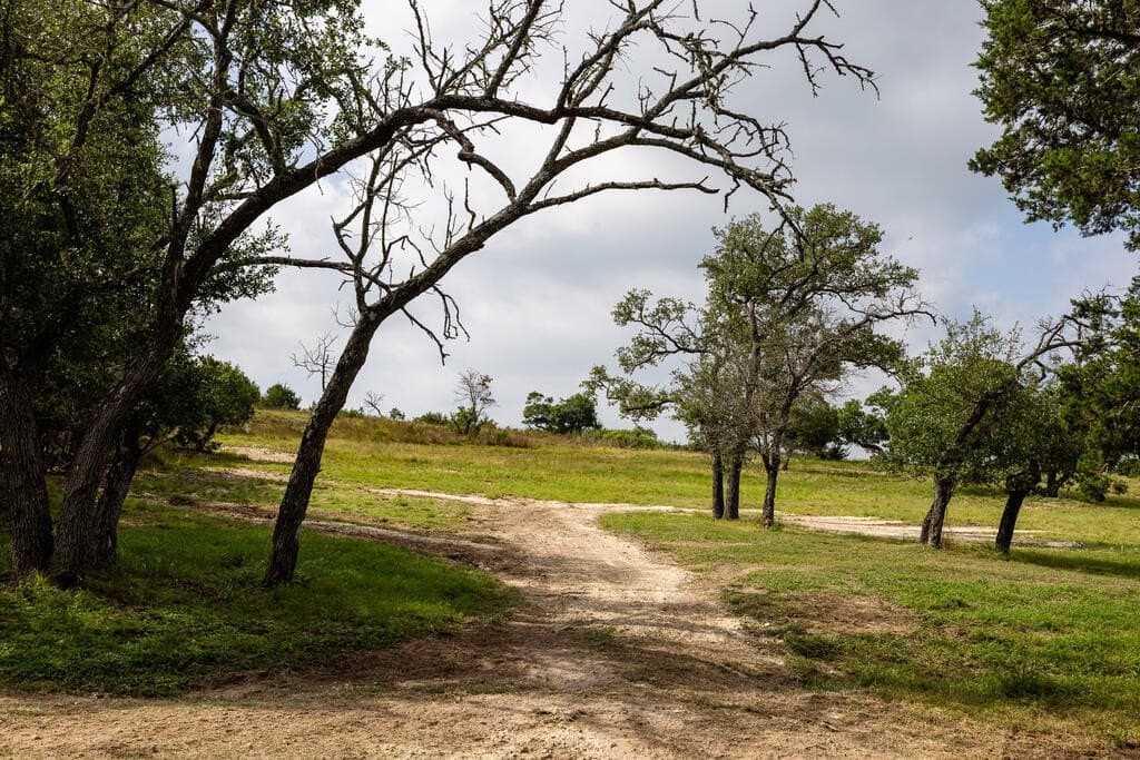 15 acres in Kerr County - photo 34
