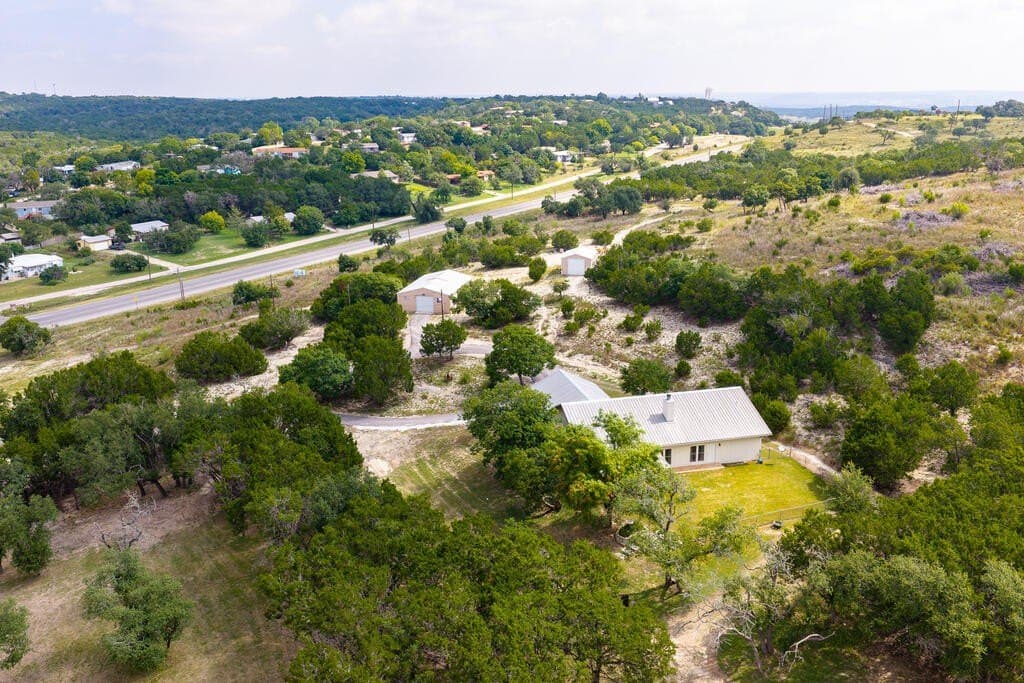 15 acres in Kerr County - photo 66