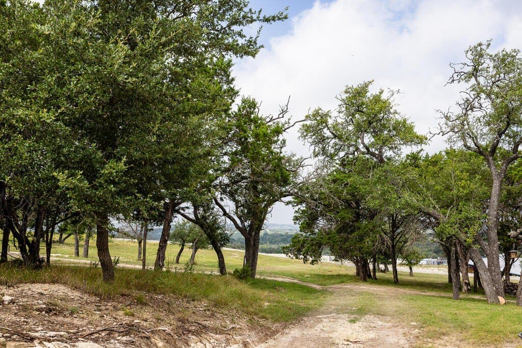 15 acres in Kerr County - photo 33