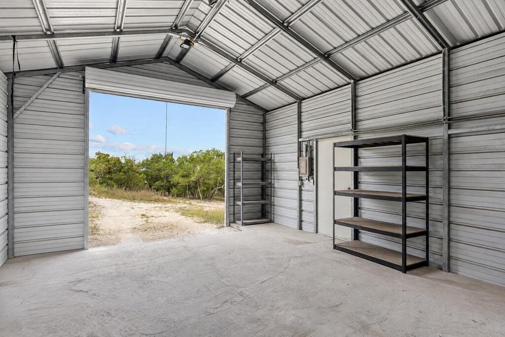 15 acres in Kerr County - photo 47