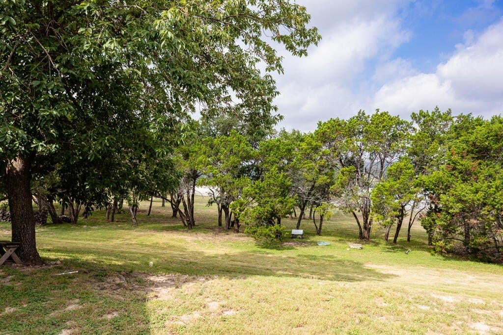 15 acres in Kerr County - photo 25