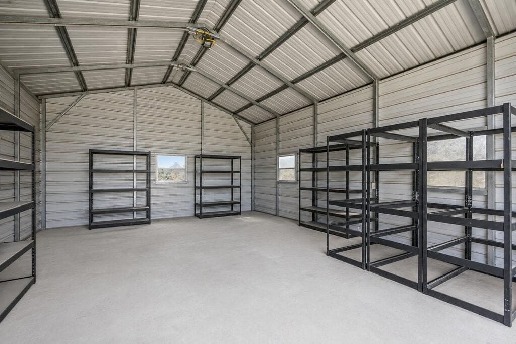 15 acres in Kerr County - photo 53