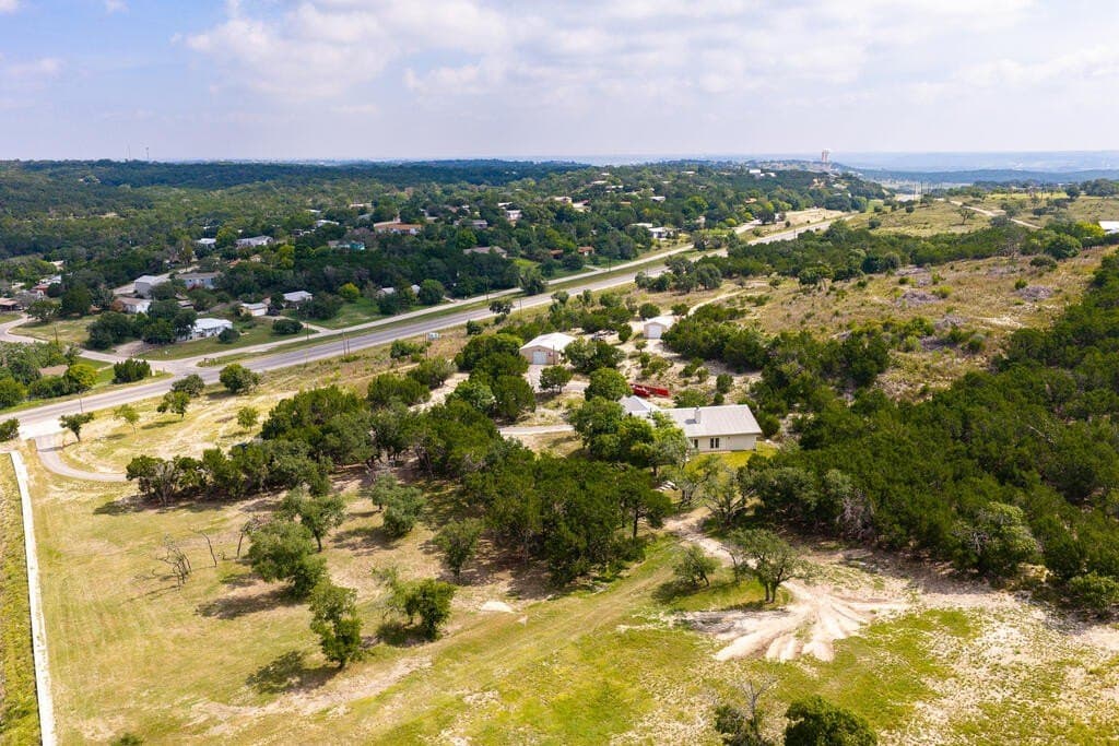 15 acres in Kerr County - photo 44