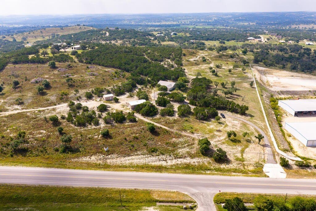 15 acres in Kerr County - photo 60
