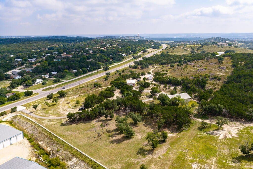 15 acres in Kerr County - photo 45