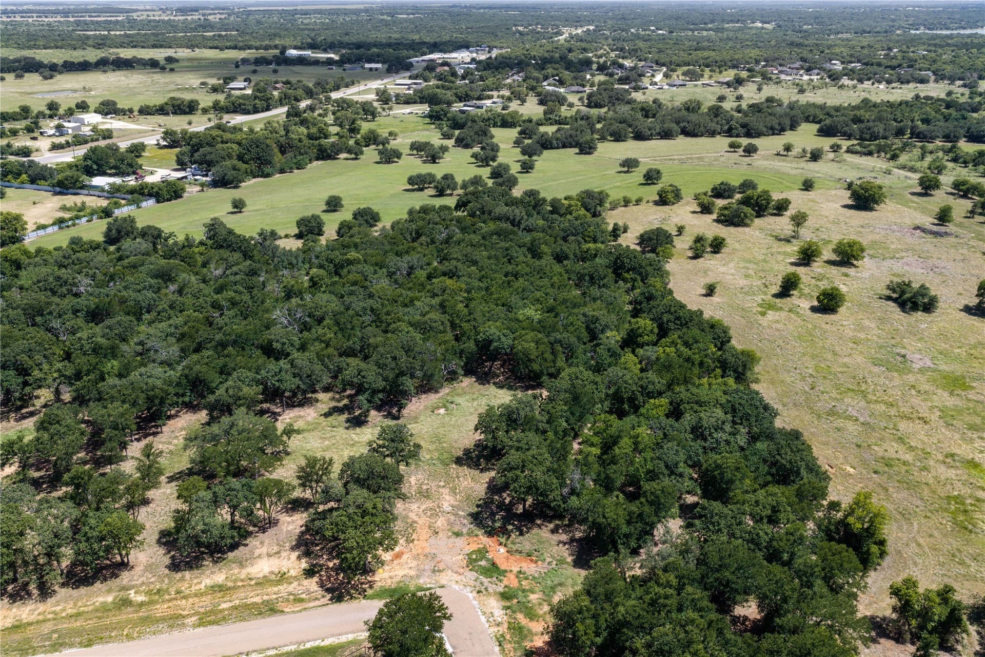 5 acres in Hill County - photo 23