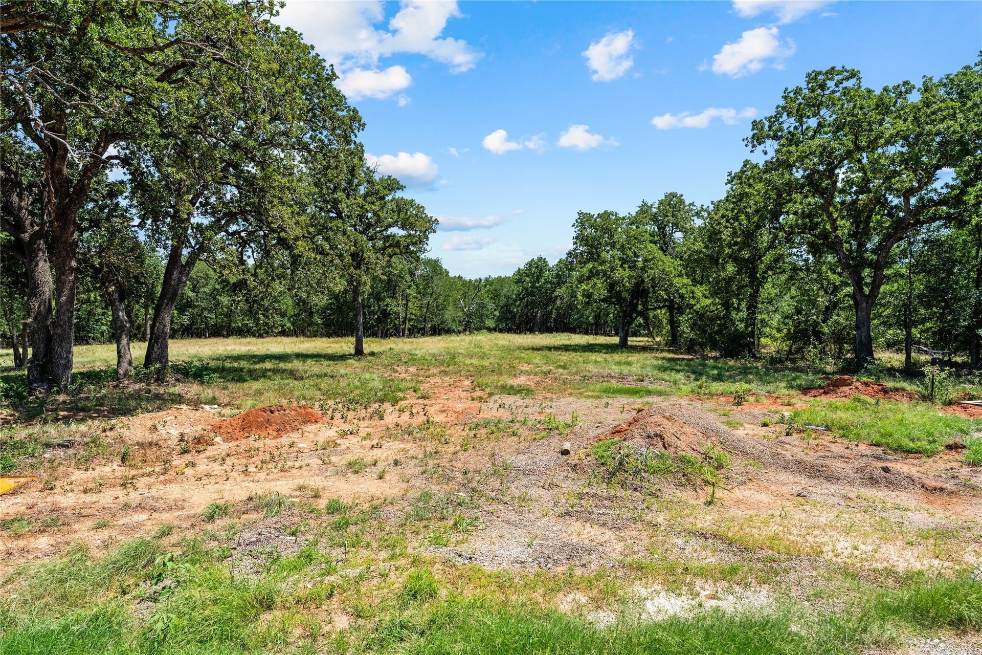 5 acres in Hill County - photo 2