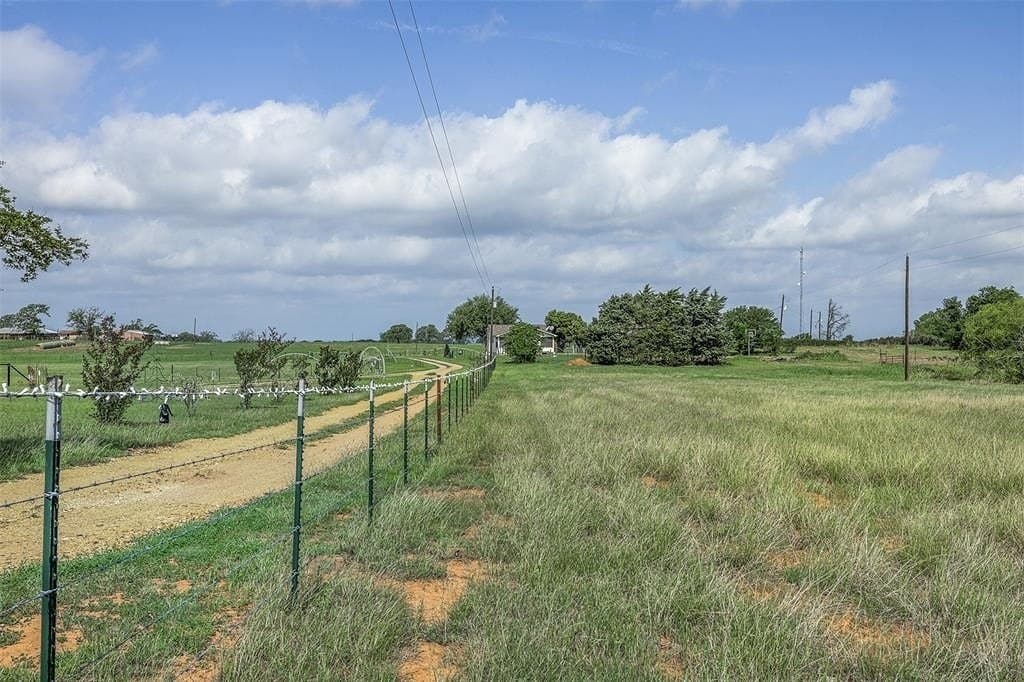 8.07 acres in Milam County - photo 18