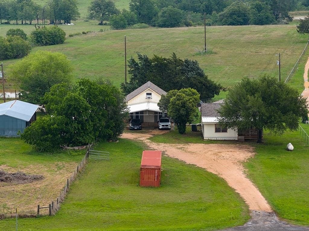 8.07 acres in Milam County - photo 28