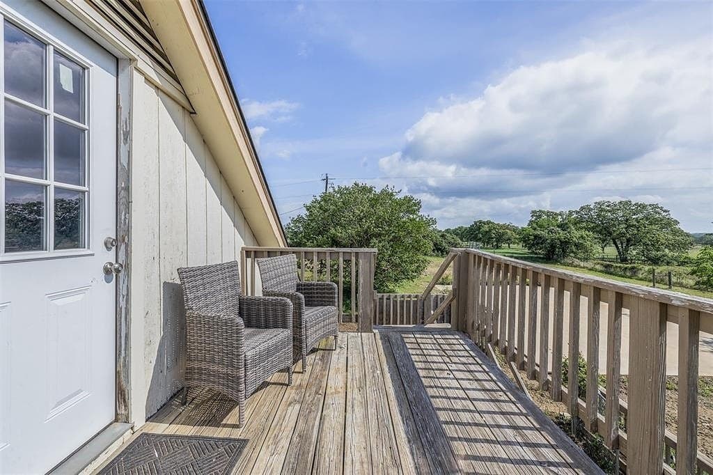 8.07 acres in Milam County - photo 24