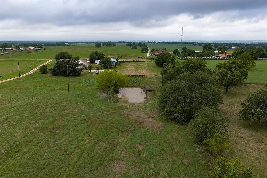 8.07 acres in Milam County - photo 29