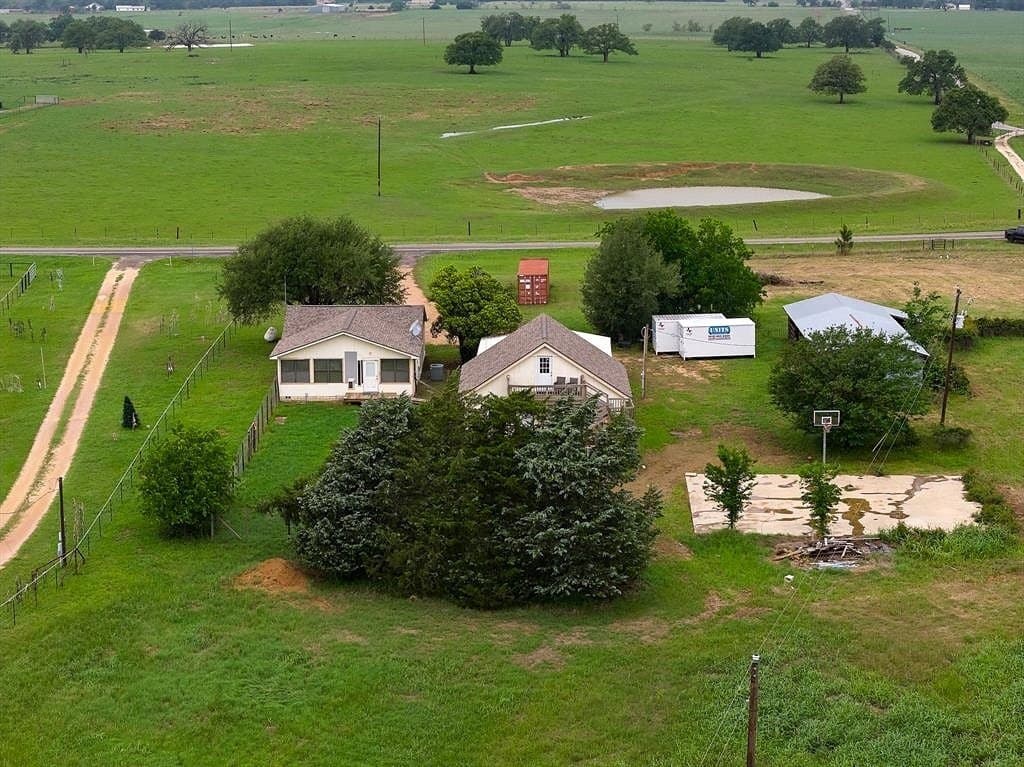 8.07 acres in Milam County - photo 27