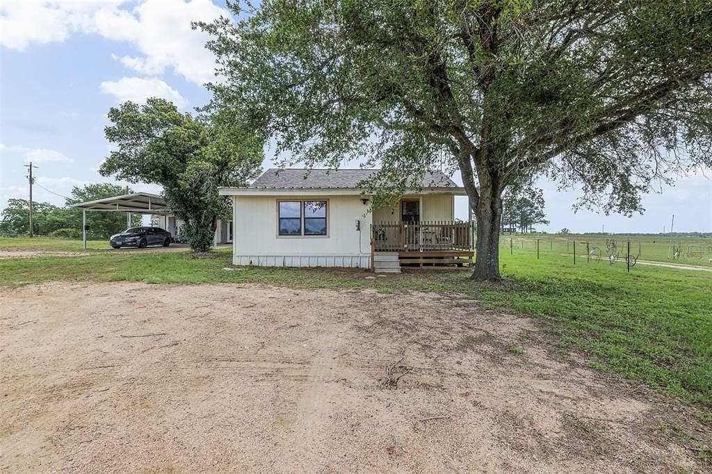 8.07 acres in Milam County - photo 30