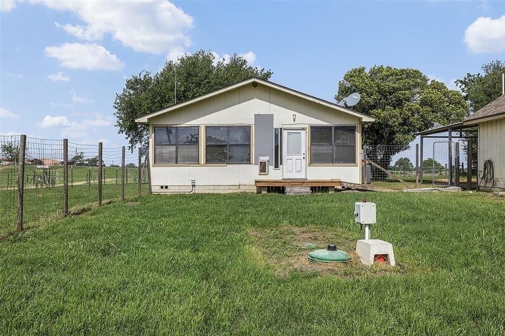 8.07 acres in Milam County - photo 16