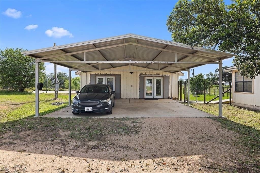 8.07 acres in Milam County - photo 21