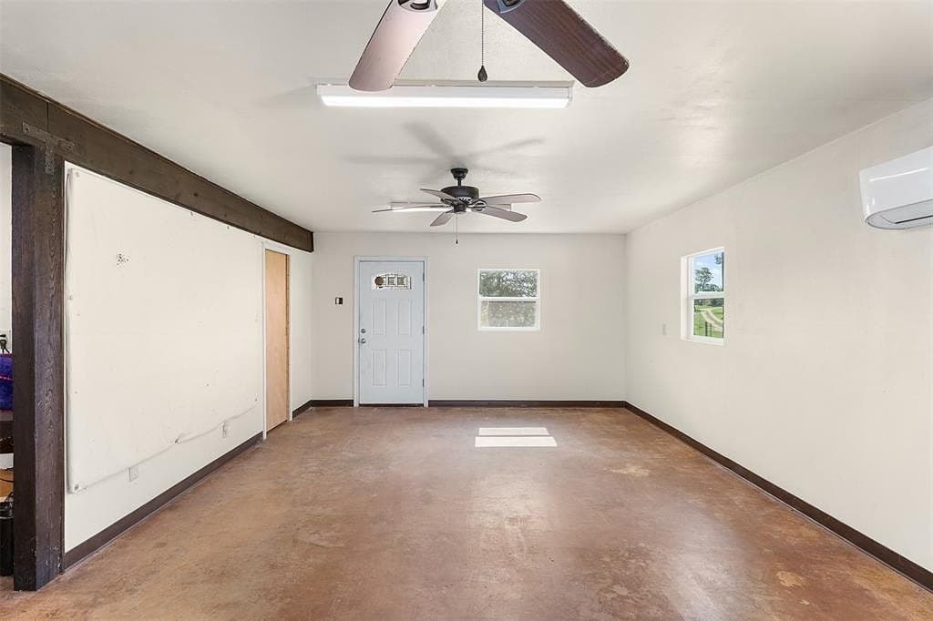 8.07 acres in Milam County - photo 22