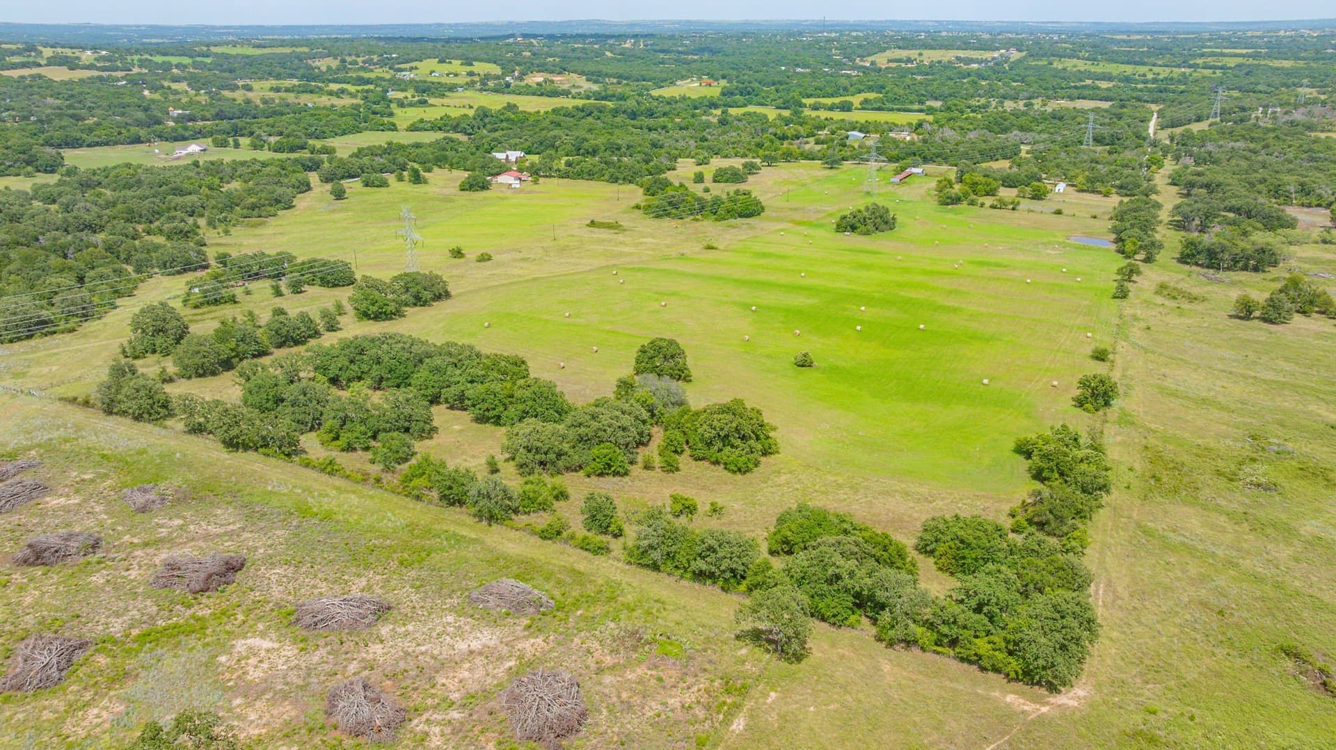30.31 acres in Parker County - photo 29