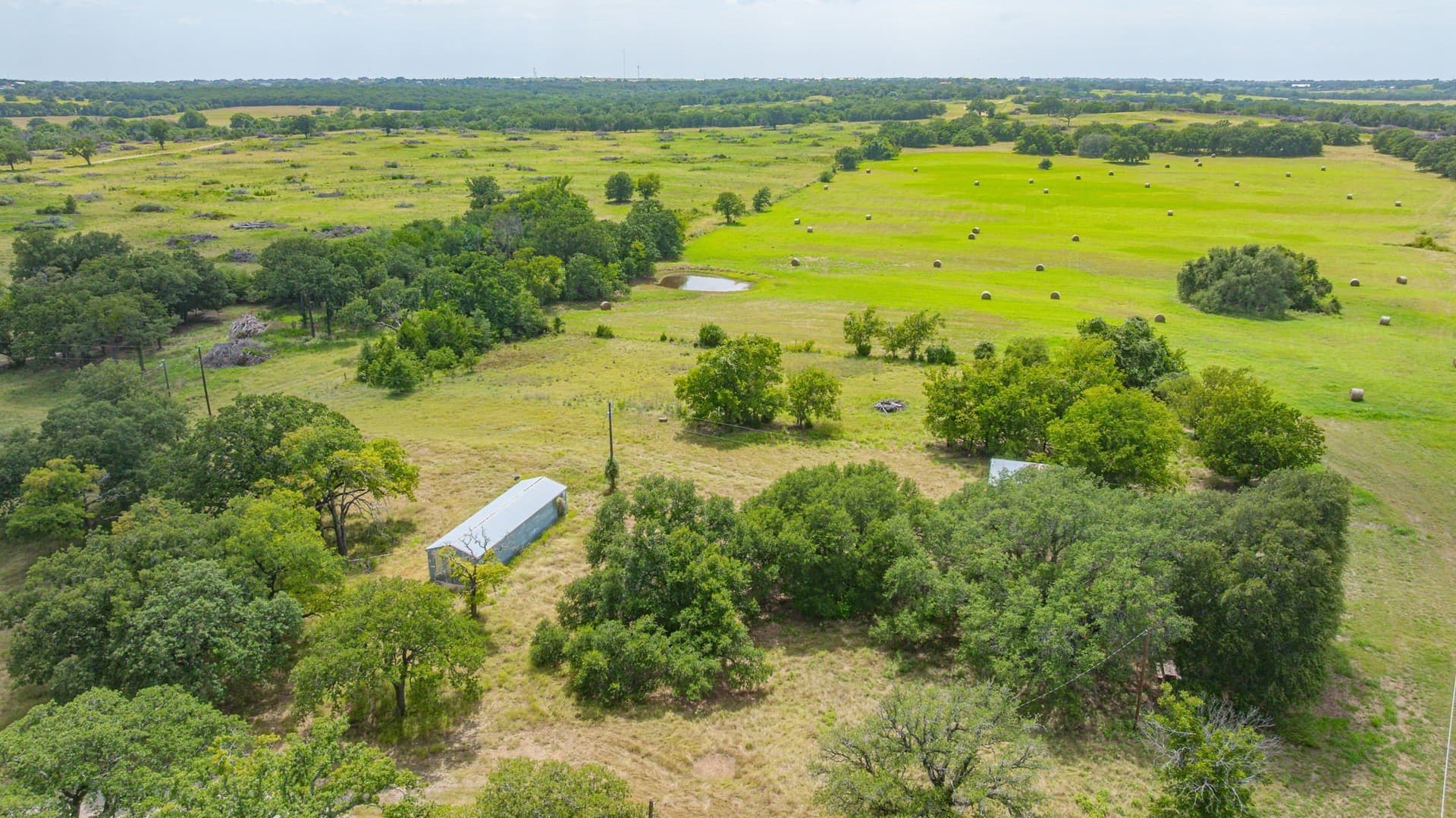 30.31 acres in Parker County - photo 20