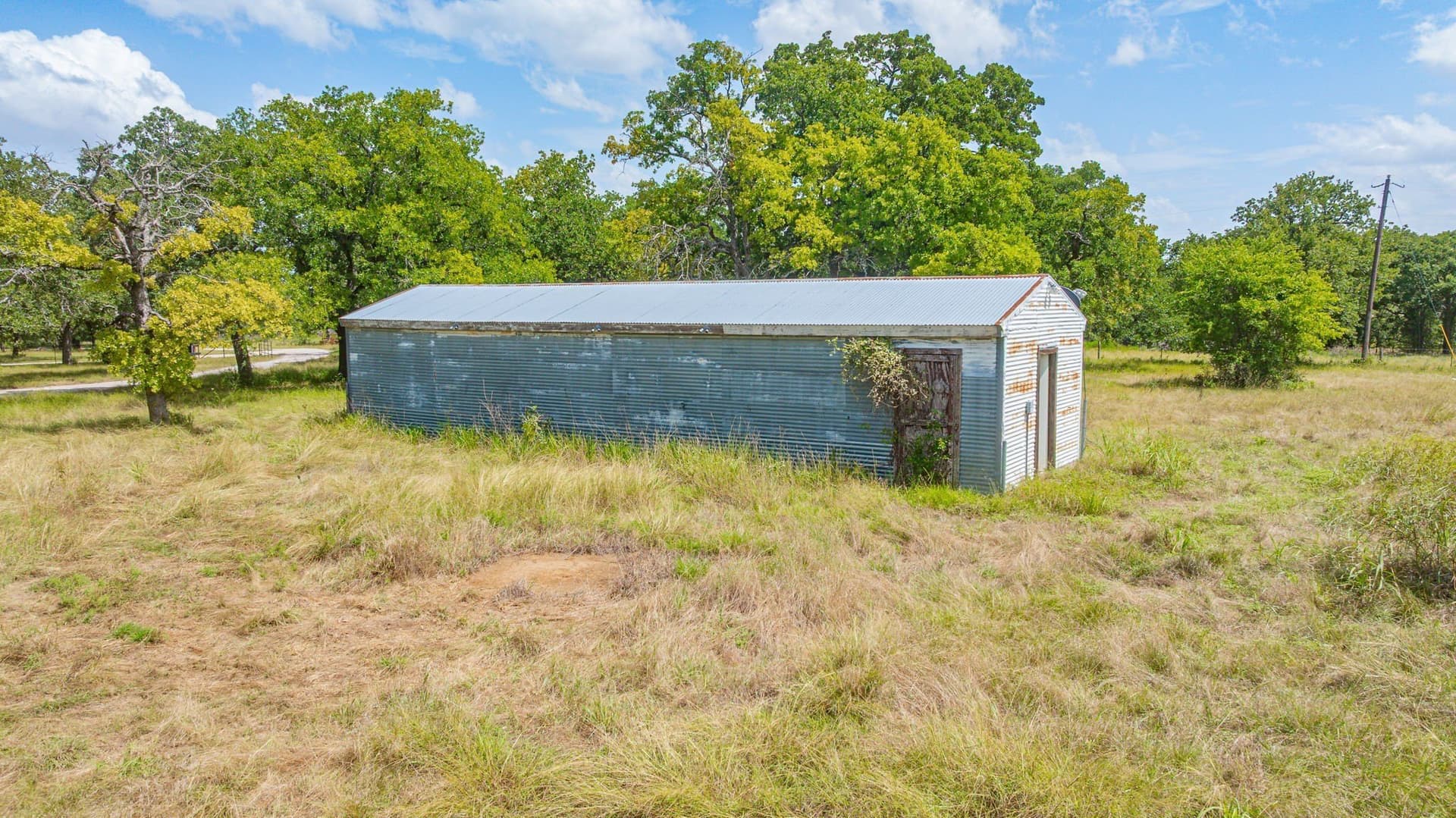 30.31 acres in Parker County - photo 16