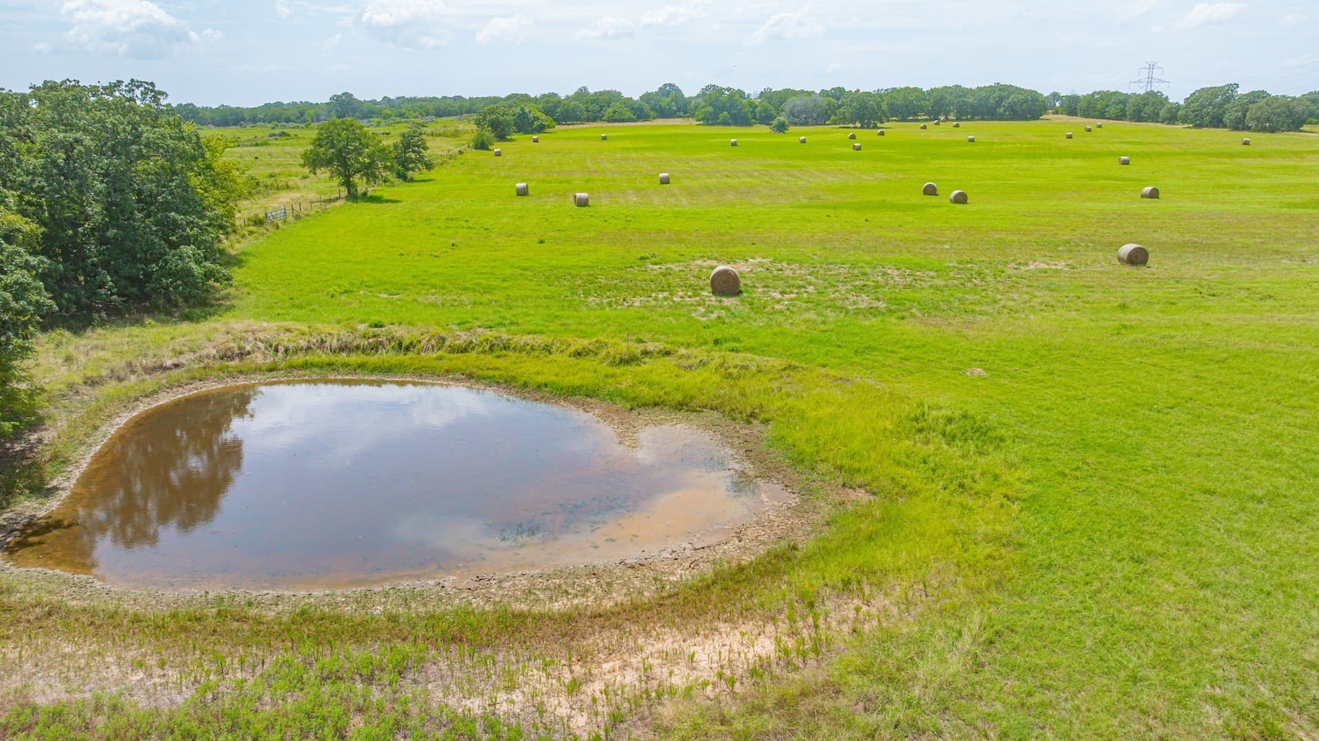 30.31 acres in Parker County - photo 2