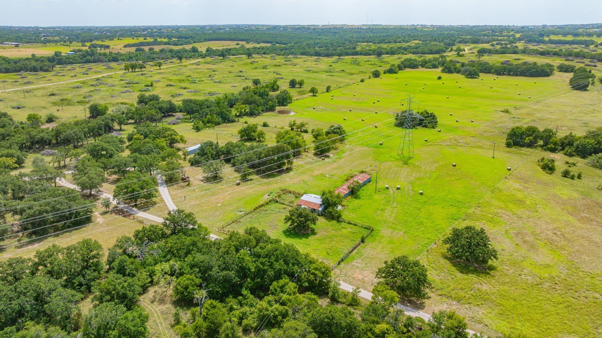 30.31 acres in Parker County - photo 11