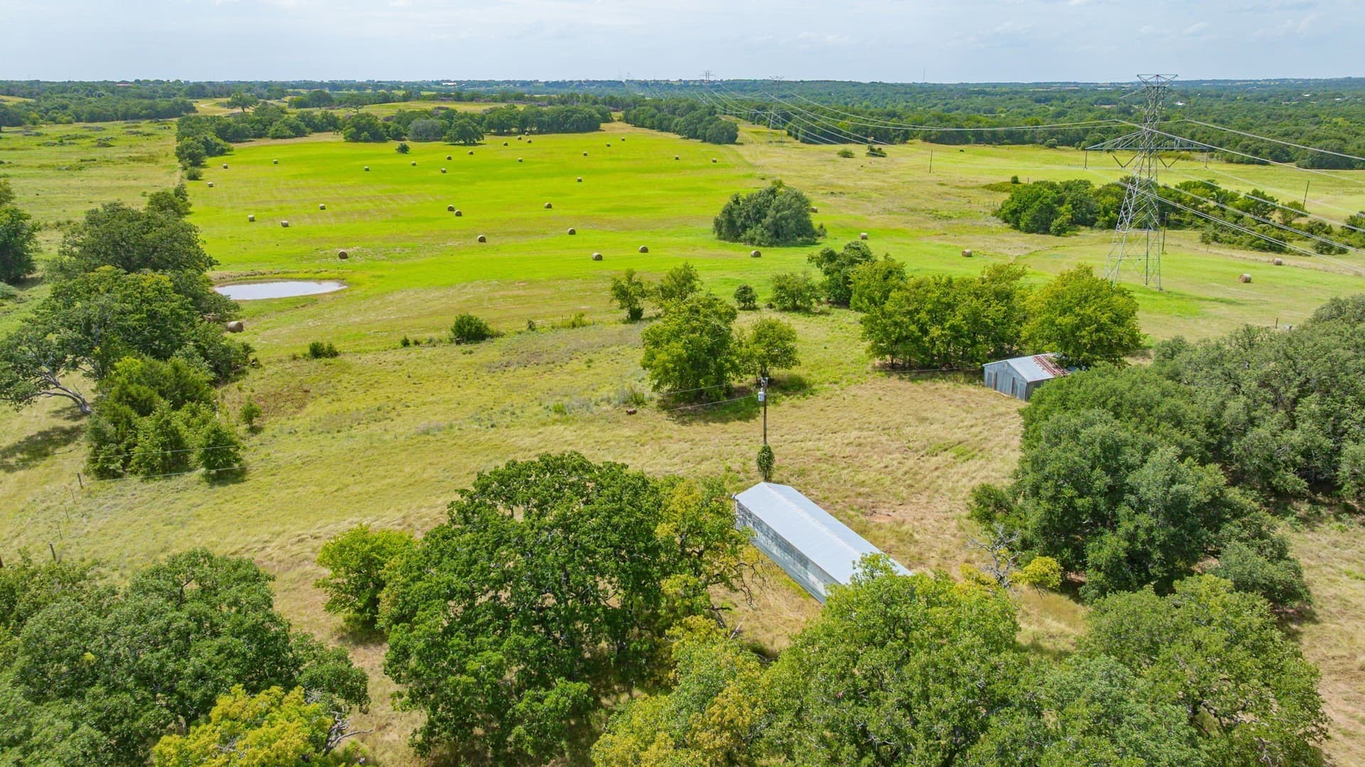 30.31 acres in Parker County - photo 22